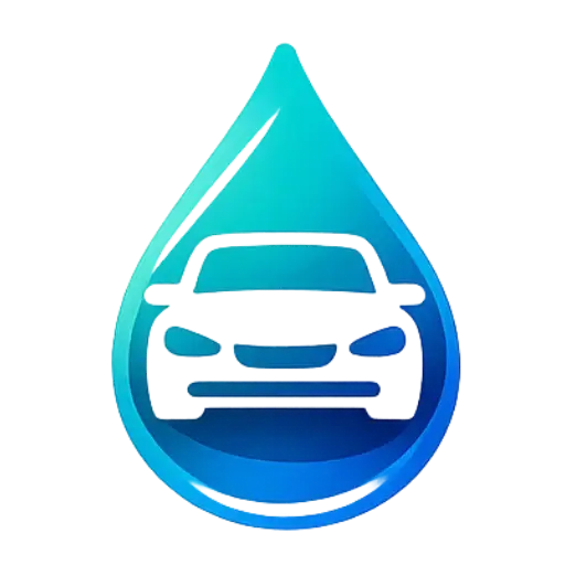 Lavage auto à domicile Châtelain